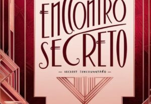 Eu vou criar para você uma capa Profissional para Seu Ebook.