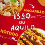 Eu vou criar artes para boma seu perfil.