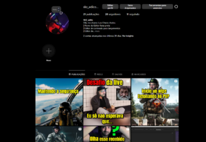 Eu vou editar seu video com profissionalismo e acompanhament...