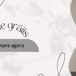 Eu vou criar Designer impecáveis, vamos começar?