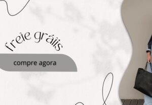 Eu vou criar Designer impecáveis, vamos começar?