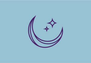 Eu vou Destaque Sua Marca - Logo