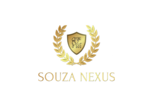 Eu vou fazer sua logo ou o seu serviço
