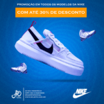 Eu vou fazer suas artes para postar nas redes sociais.