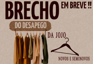 Eu vou fazer edições de vídeo, criação de logotipos e design...