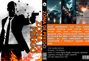Eu vou criar designers do zero pra você