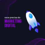 Eu vou criar logo pensando no seu nicho, eu vou criar 3 logo