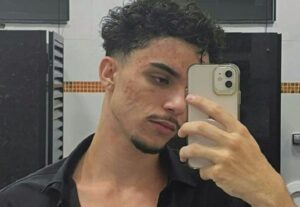 Eu vou fazer o melhor desenho da sua peça em CAD ou Inventor