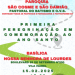 Eu vou criar uma ilustração para sua publicação