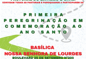 Eu vou criar uma ilustração para sua publicação