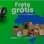 Eu vou Fazer o melhor banner ou logomarca para sua empresa