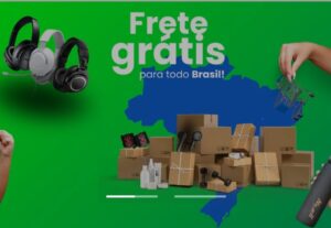 Eu vou Fazer o melhor banner ou logomarca para sua empresa