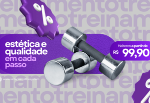 Eu vou criar 5 imagens para seu ecommerce ou insta,em até 24...