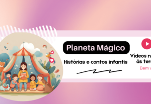 Eu vou criar seu logotipo profissional e personalizado