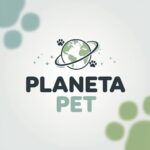 Eu vou fazer uma logo e posso fazer banners e etc.