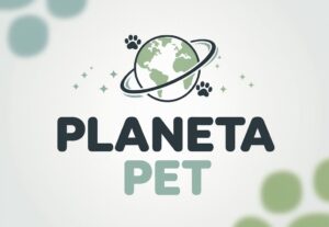 Eu vou fazer uma logo e posso fazer banners e etc.