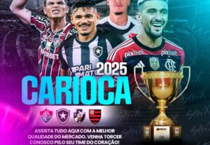 Eu vou fazer banners de serviços e promoções para o seu negó...