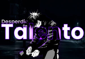 Eu vou editar seu vídeo do Youtube.