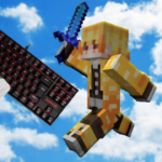 Eu vou Fazer Thumbs Banners ou edição do jeito que você quis...