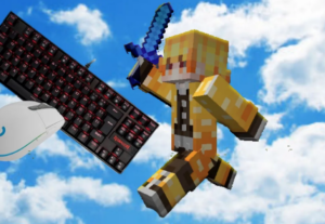 Eu vou Fazer Thumbs Banners ou edição do jeito que você quis...