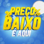 Eu vou Criar sua logo com qualidade e preço baixo.