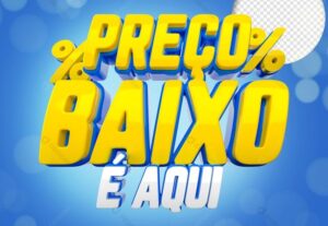 Eu vou Criar sua logo com qualidade e preço baixo.