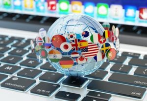 Eu vou traduzir e adaptar do inglês para o português
