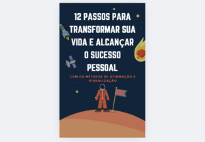 Eu vou traduzir seu texto para a língua que precisa