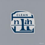 Eu vou criar a melhor logo para o seu produto/marca