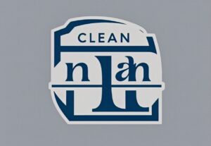 Eu vou criar a melhor logo para o seu produto/marca