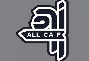 Eu vou criar a melhor logo para o seu produto/marca