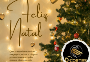 Eu vou fazer artes de design grafico para sua empresa.