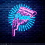 Eu vou Criar ou melhorar a sua logo em até 48h