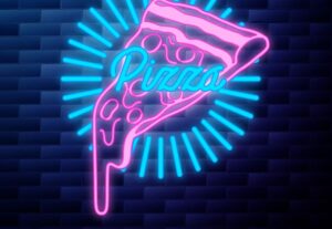 Eu vou Criar ou melhorar a sua logo em até 48h