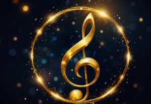 Eu vou Fazer uma música Personalizada pra você