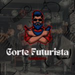 Eu vou Melhorar ou criar uma logo para sua marca