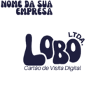 Eu vou fazer artes personalizadas para você