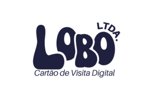 Eu vou fazer artes personalizadas para você