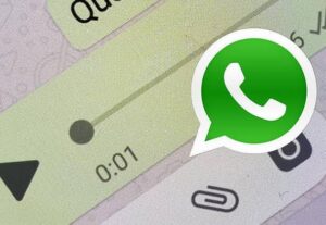 Eu vou Gravar seu anúncio. áudio/whatsapp com ótima Qualidad...