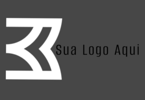 Eu vou Criar uma logo para sua empresa exclusiva