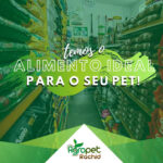 Eu vou criar posts para suas redes sociais