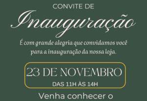 Eu vou fazer artes gráficas para redes sociais