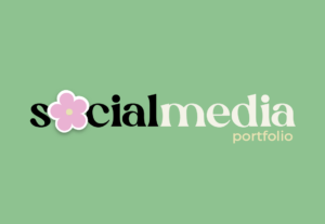 Eu vou criar artes para o instagram da sua igreja em 2h