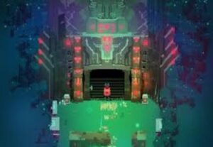 Eu vou Fazer uma trilha sonora incrível para seu Filme/Jogo