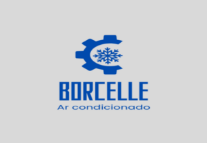 Eu vou criar sua logo e Posts para suas redes sociais.