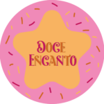 Eu vou fazer uma logo para sua marca