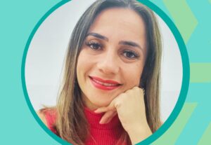 Eu vou transcrever seu áudio com precisão