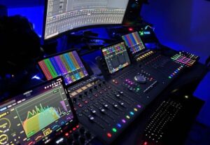 Eu vou Criar um beat no seu estilo, do jeito que você imagin...