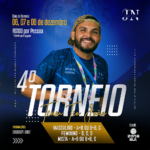 Eu vou Criar Artes: Banner/cartaz/panfleto