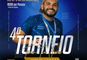 Eu vou Criar Artes: Banner/cartaz/panfleto